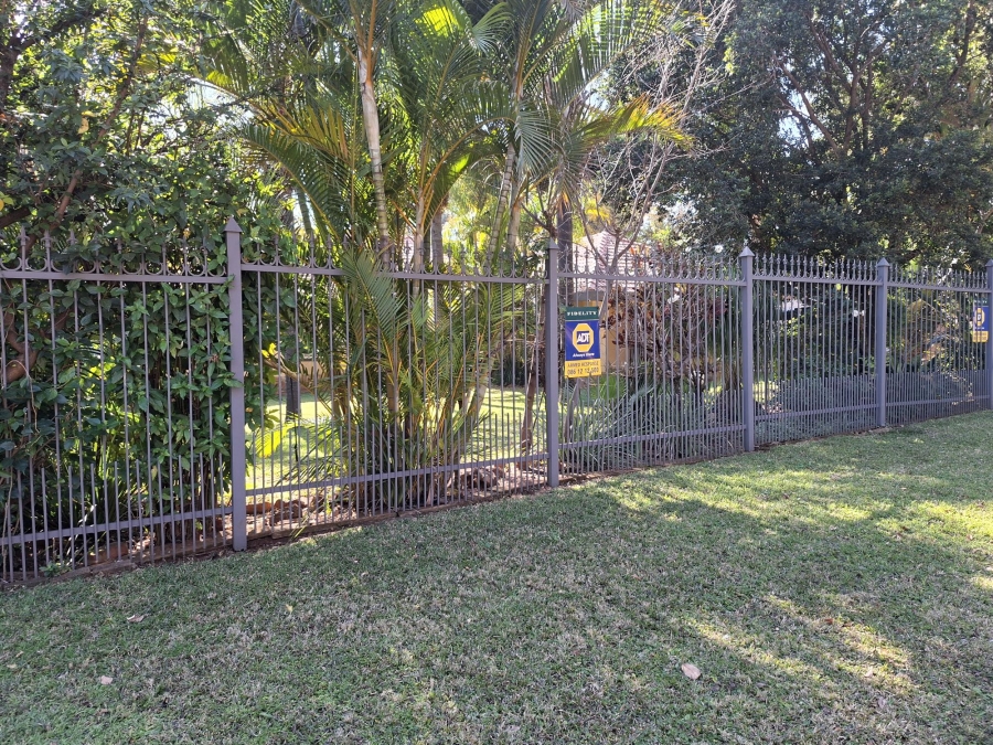 3 Bedroom Property for Sale in Wonderboom Gauteng