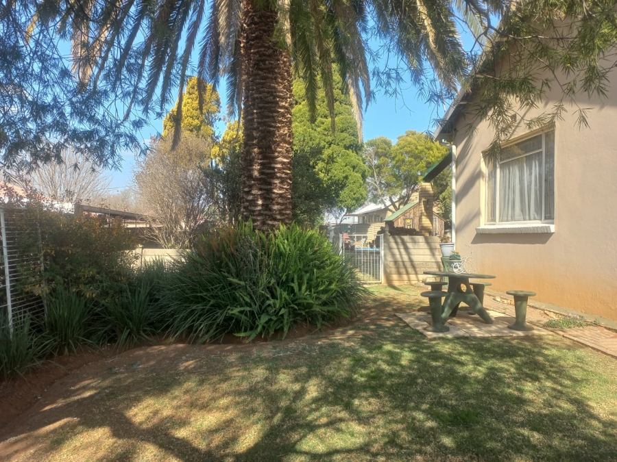 3 Bedroom Property for Sale in Rensburg Gauteng