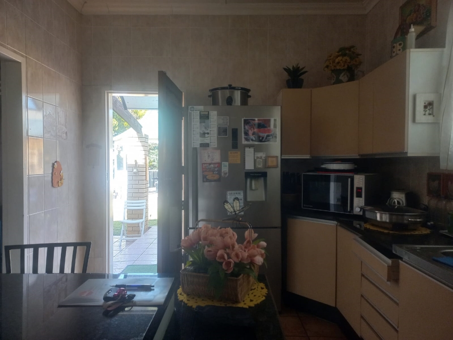 3 Bedroom Property for Sale in Rensburg Gauteng