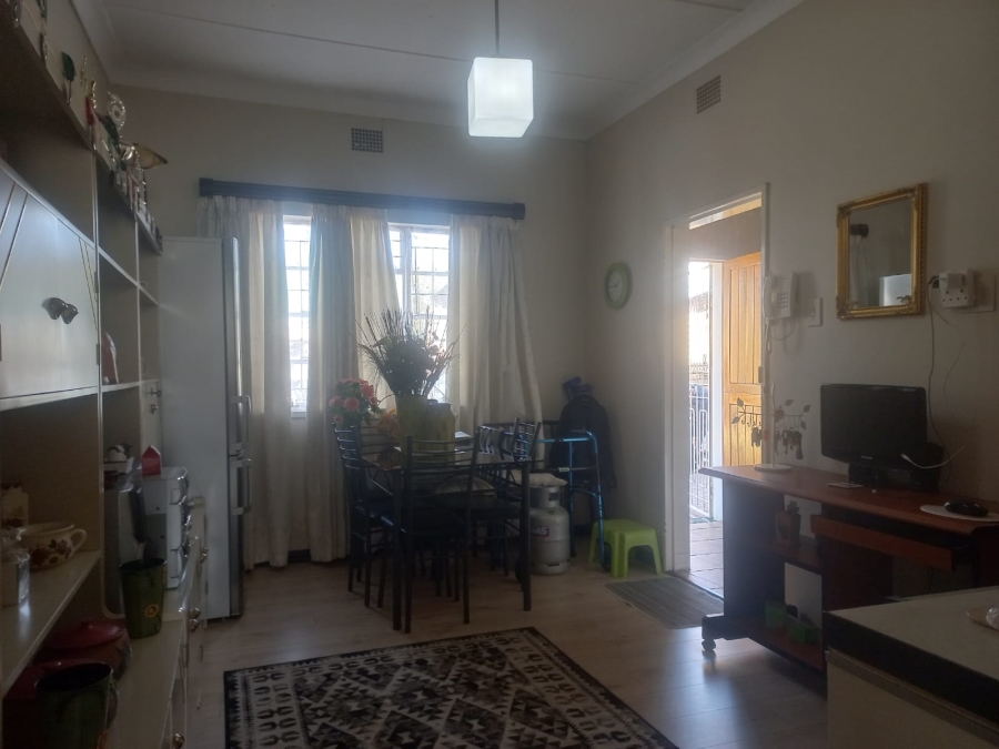 3 Bedroom Property for Sale in Rensburg Gauteng