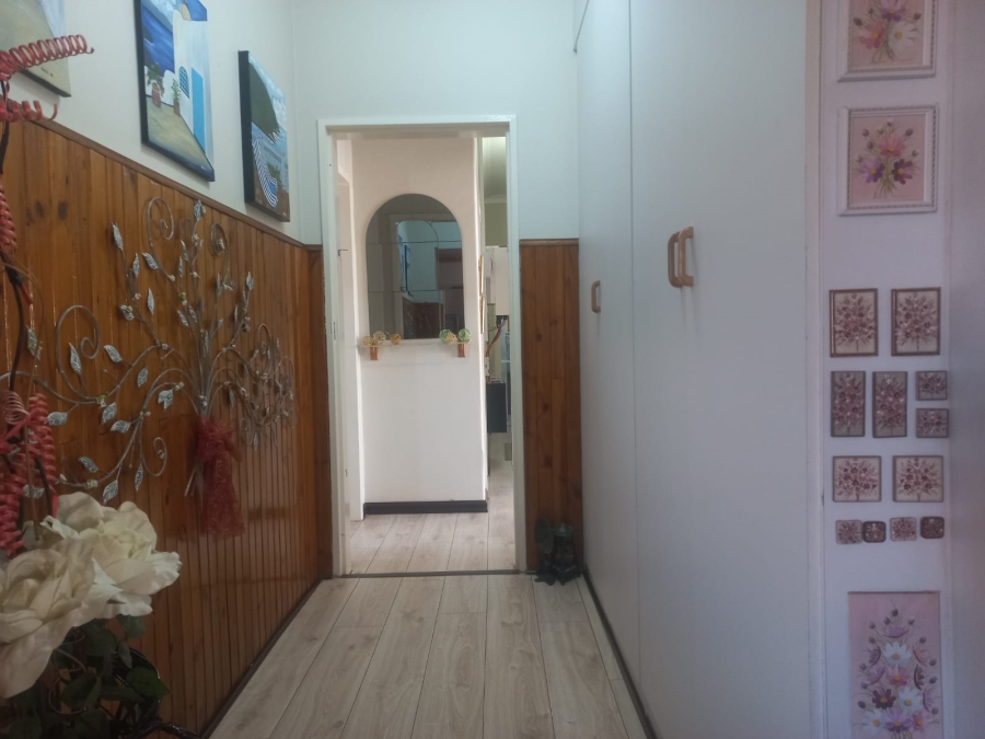 3 Bedroom Property for Sale in Rensburg Gauteng