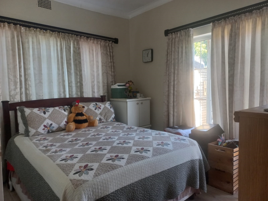 3 Bedroom Property for Sale in Rensburg Gauteng