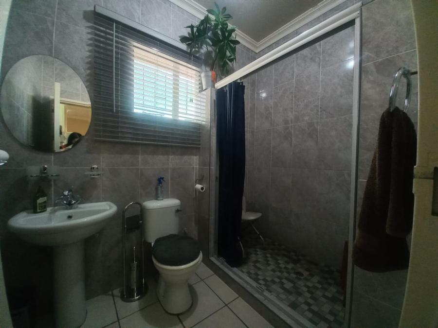 3 Bedroom Property for Sale in Rensburg Gauteng