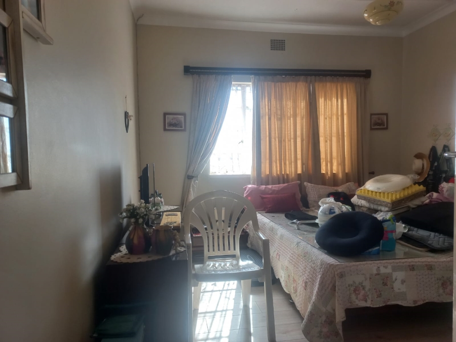 3 Bedroom Property for Sale in Rensburg Gauteng