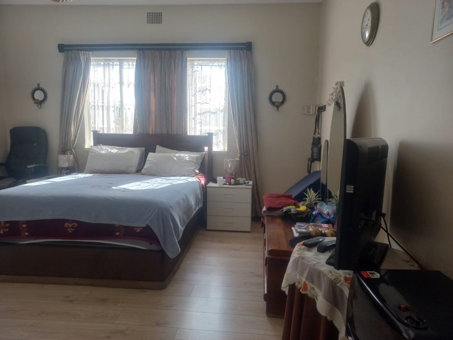 3 Bedroom Property for Sale in Rensburg Gauteng