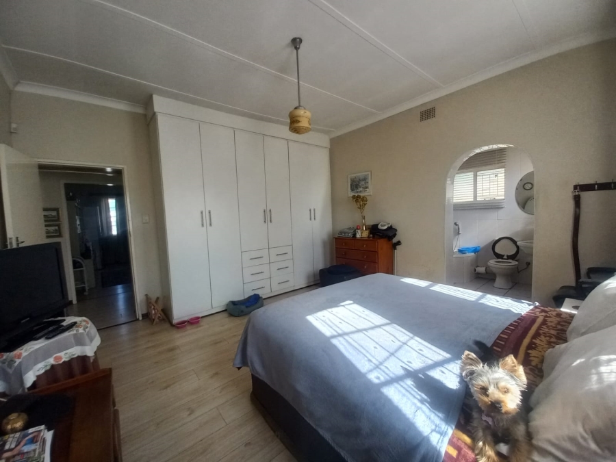 3 Bedroom Property for Sale in Rensburg Gauteng