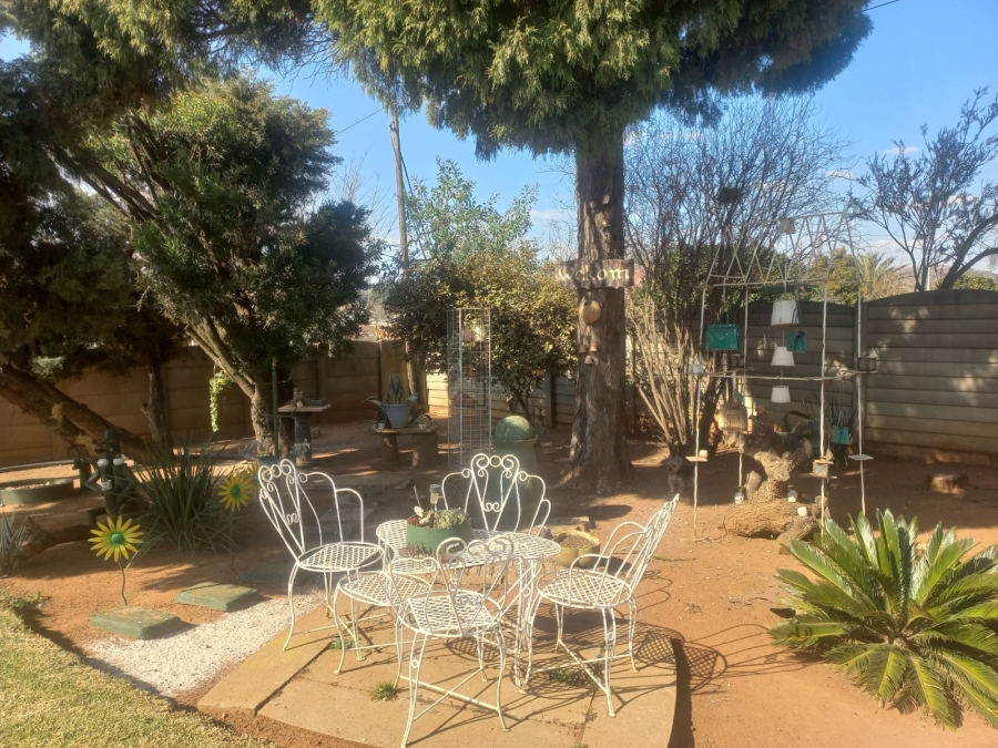 3 Bedroom Property for Sale in Rensburg Gauteng