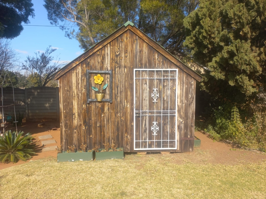 3 Bedroom Property for Sale in Rensburg Gauteng