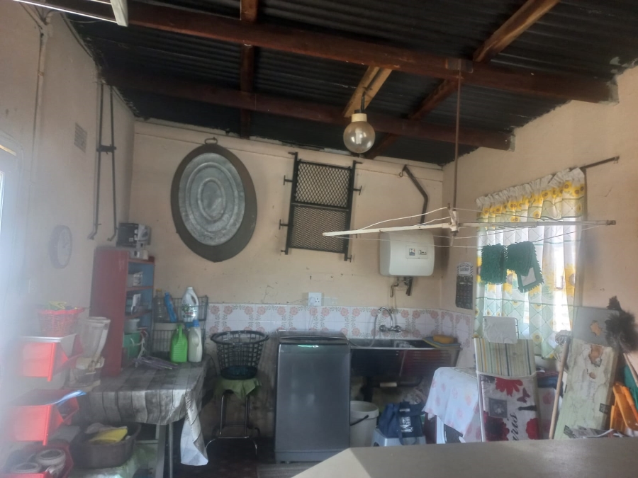3 Bedroom Property for Sale in Rensburg Gauteng