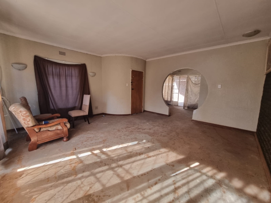3 Bedroom Property for Sale in Arcon Park Gauteng