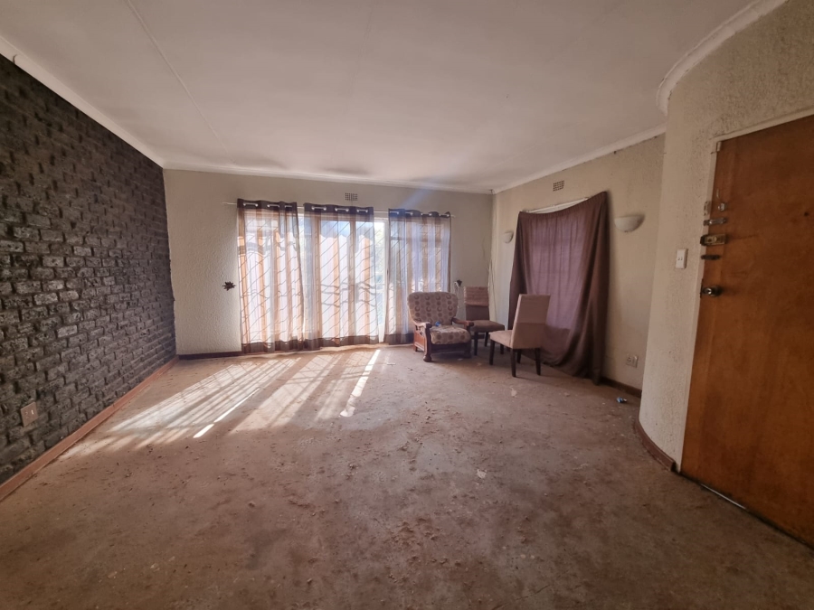 3 Bedroom Property for Sale in Arcon Park Gauteng
