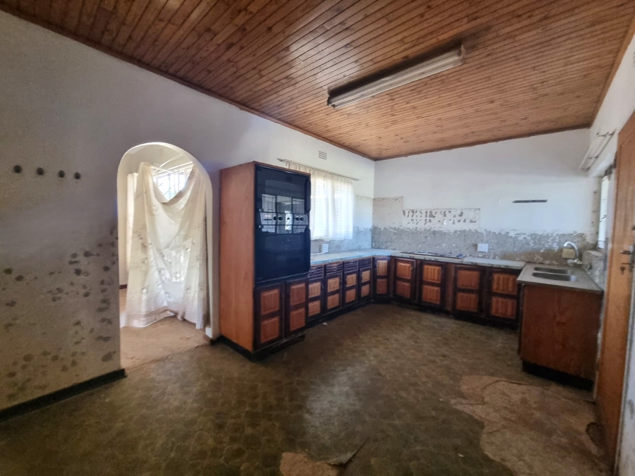 3 Bedroom Property for Sale in Arcon Park Gauteng