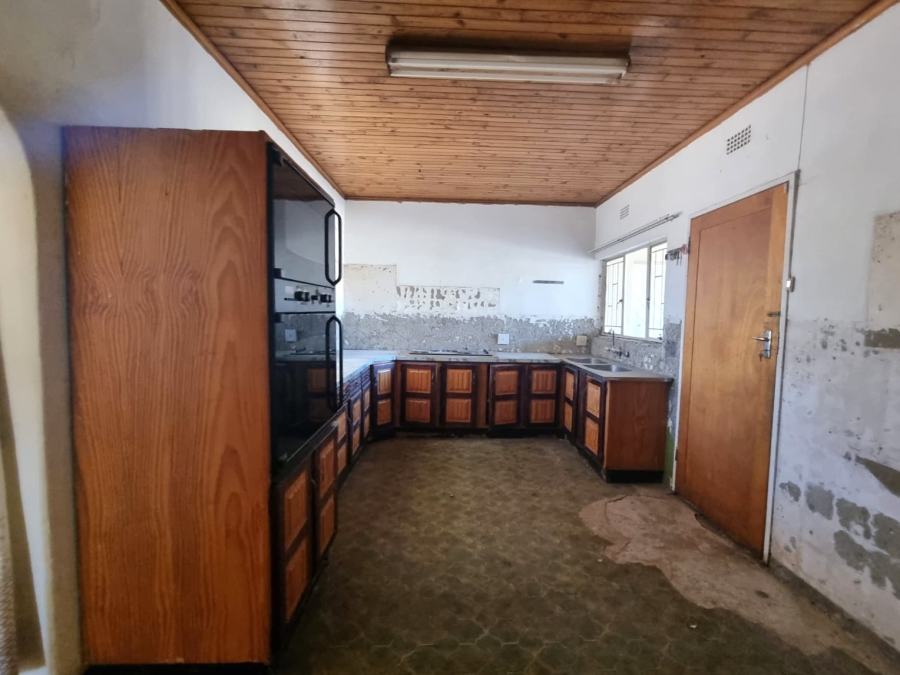 3 Bedroom Property for Sale in Arcon Park Gauteng