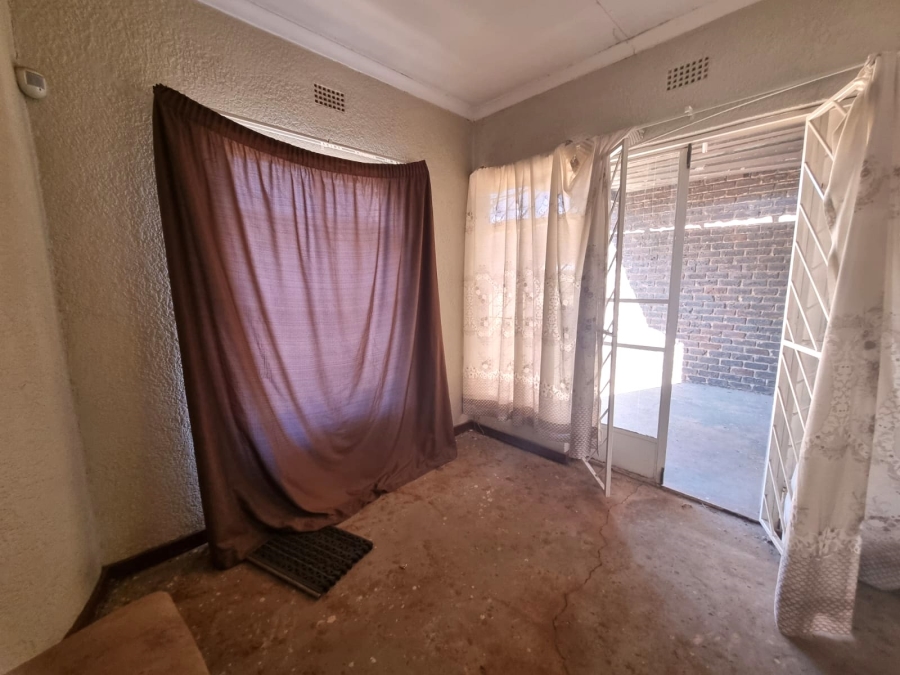 3 Bedroom Property for Sale in Arcon Park Gauteng