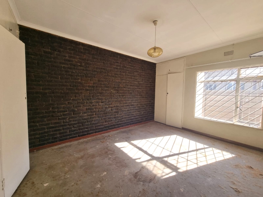 3 Bedroom Property for Sale in Arcon Park Gauteng