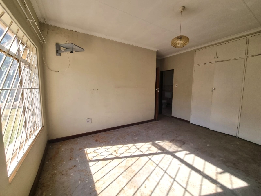 3 Bedroom Property for Sale in Arcon Park Gauteng