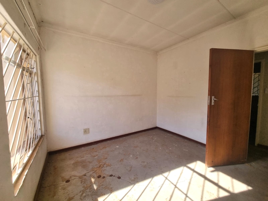 3 Bedroom Property for Sale in Arcon Park Gauteng
