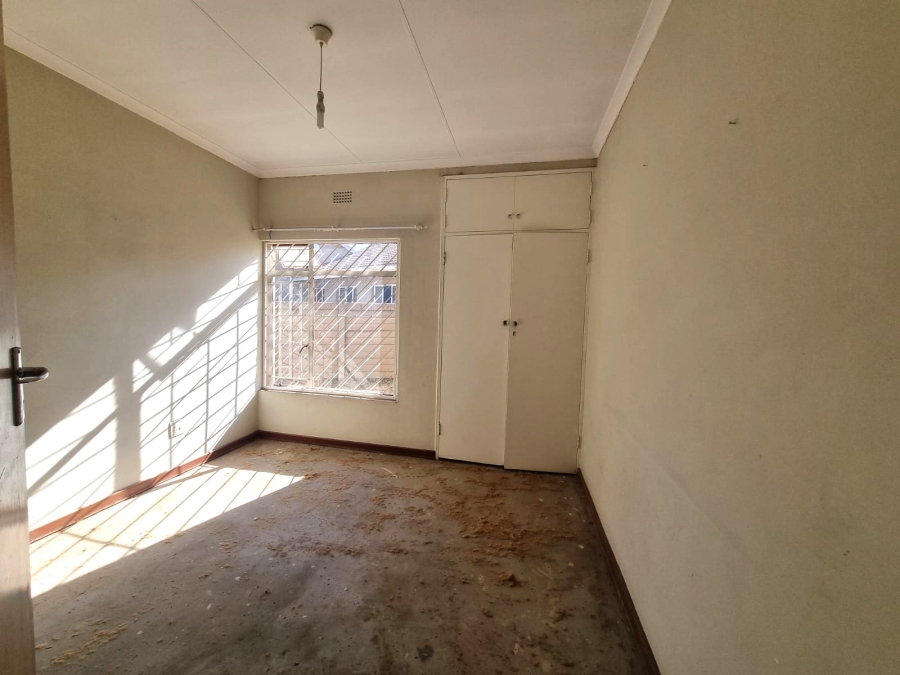 3 Bedroom Property for Sale in Arcon Park Gauteng