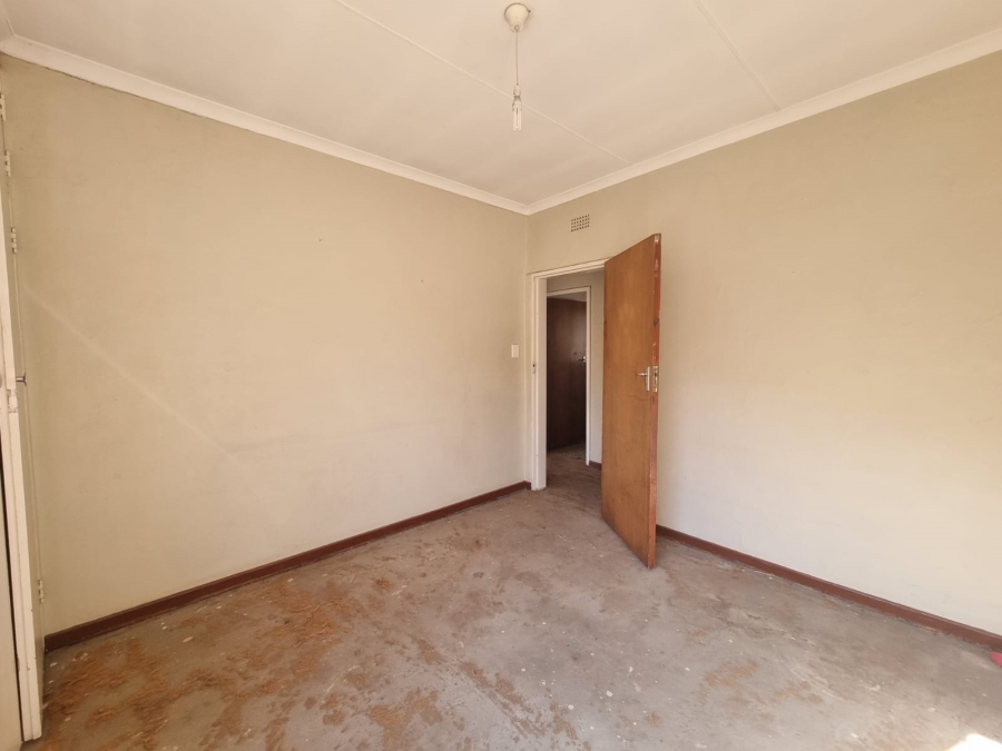 3 Bedroom Property for Sale in Arcon Park Gauteng