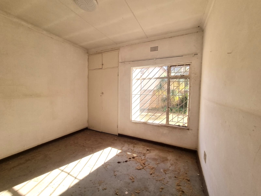 3 Bedroom Property for Sale in Arcon Park Gauteng