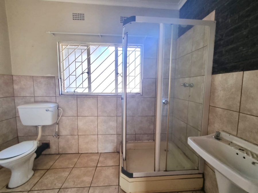 3 Bedroom Property for Sale in Arcon Park Gauteng