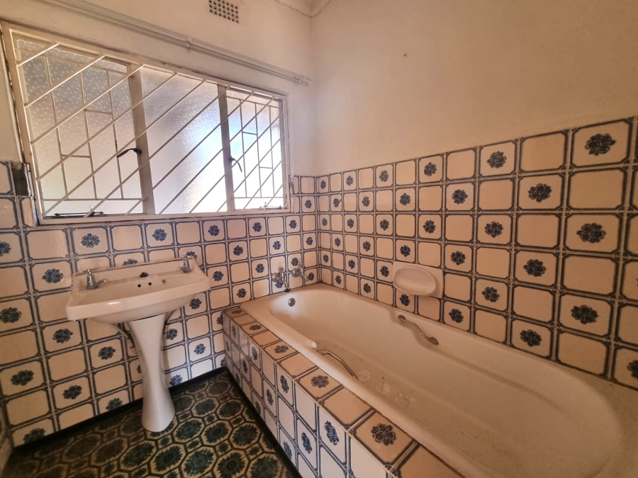 3 Bedroom Property for Sale in Arcon Park Gauteng