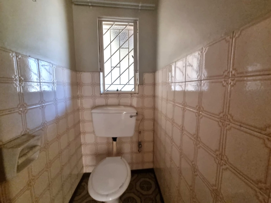 3 Bedroom Property for Sale in Arcon Park Gauteng