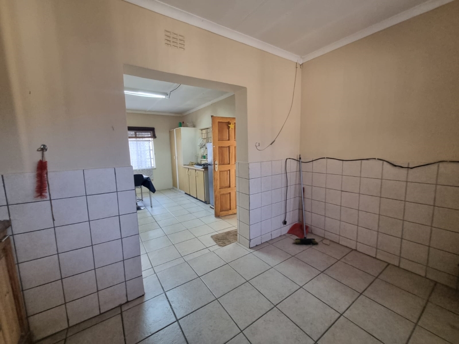 3 Bedroom Property for Sale in Three Rivers Gauteng