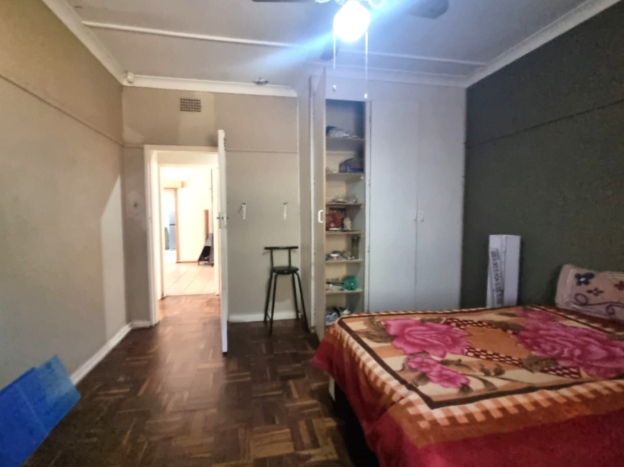 3 Bedroom Property for Sale in Three Rivers Gauteng