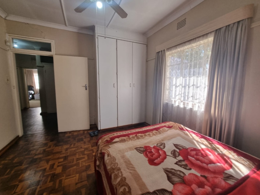 3 Bedroom Property for Sale in Three Rivers Gauteng