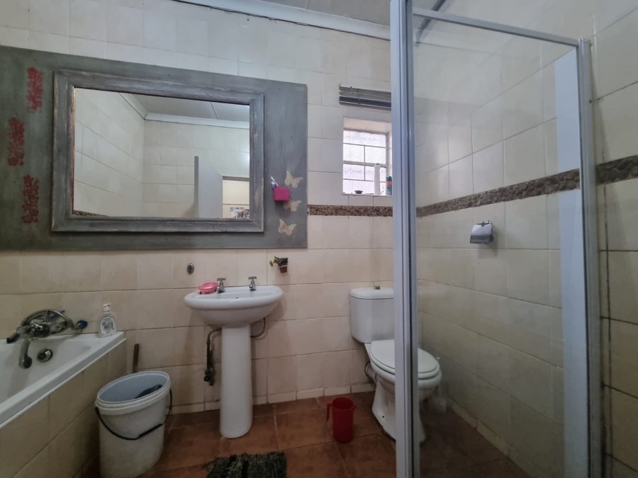 3 Bedroom Property for Sale in Three Rivers Gauteng
