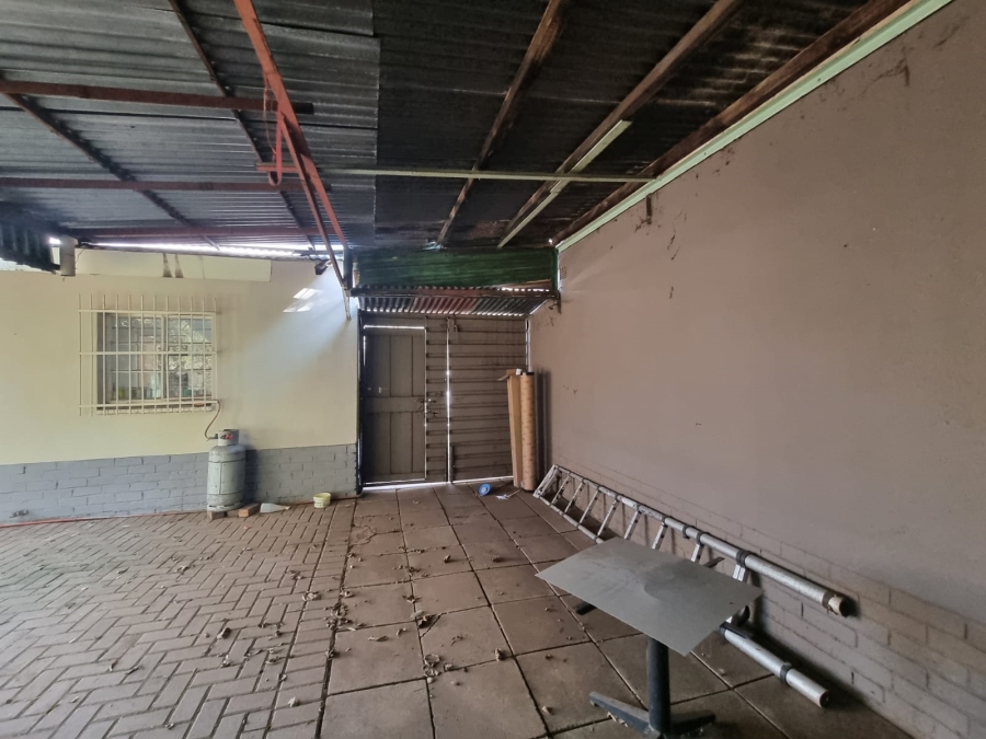 3 Bedroom Property for Sale in Three Rivers Gauteng