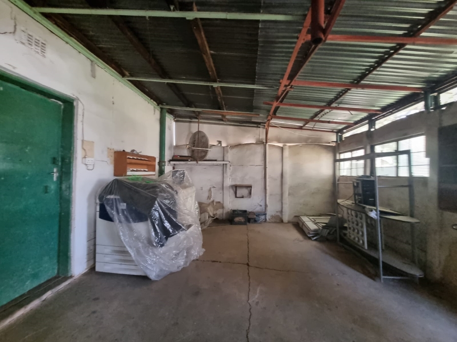 3 Bedroom Property for Sale in Three Rivers Gauteng