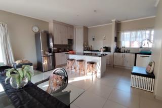 3 Bedroom Property for Sale in Montana Tuine Gauteng