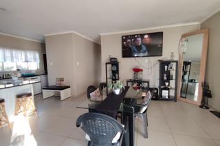 3 Bedroom Property for Sale in Montana Tuine Gauteng