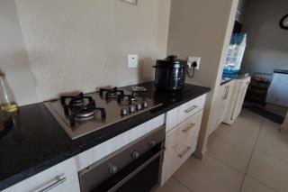3 Bedroom Property for Sale in Montana Tuine Gauteng