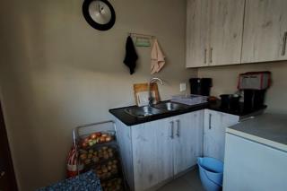 3 Bedroom Property for Sale in Montana Tuine Gauteng