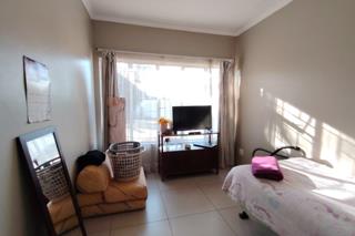 3 Bedroom Property for Sale in Montana Tuine Gauteng