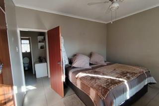 3 Bedroom Property for Sale in Montana Tuine Gauteng