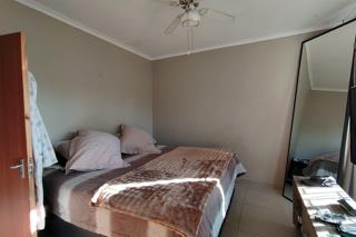 3 Bedroom Property for Sale in Montana Tuine Gauteng