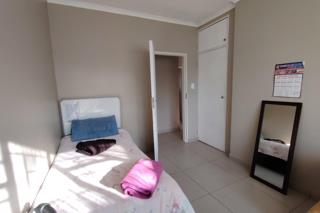 3 Bedroom Property for Sale in Montana Tuine Gauteng