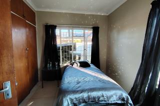 3 Bedroom Property for Sale in Montana Tuine Gauteng