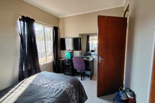 3 Bedroom Property for Sale in Montana Tuine Gauteng