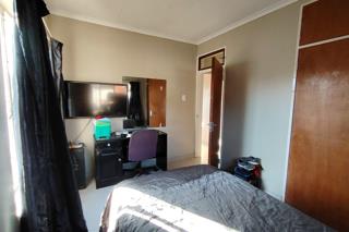 3 Bedroom Property for Sale in Montana Tuine Gauteng