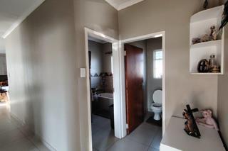 3 Bedroom Property for Sale in Montana Tuine Gauteng