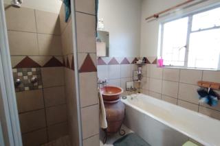 3 Bedroom Property for Sale in Montana Tuine Gauteng