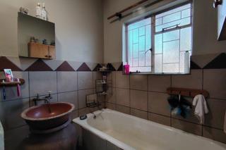 3 Bedroom Property for Sale in Montana Tuine Gauteng