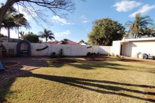 3 Bedroom Property for Sale in Montana Tuine Gauteng