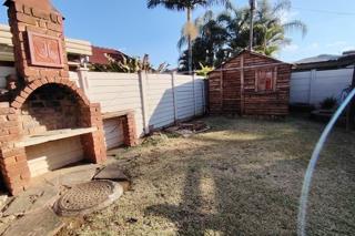 3 Bedroom Property for Sale in Montana Tuine Gauteng