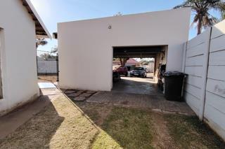 3 Bedroom Property for Sale in Montana Tuine Gauteng